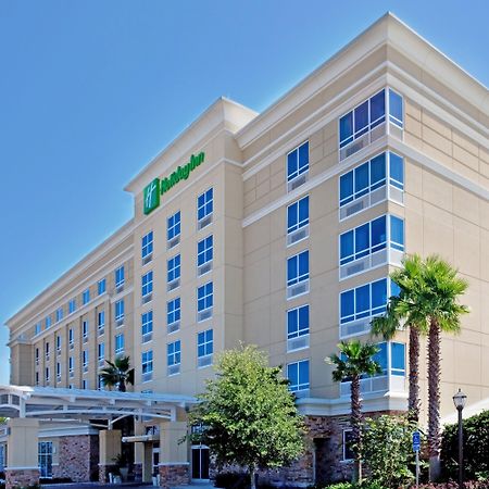 Holiday Inn - Gulfport-Airport By Ihg Exteriör bild