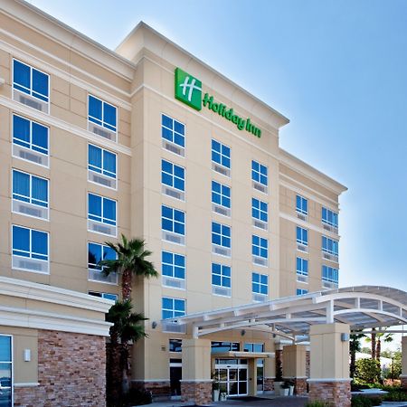 Holiday Inn - Gulfport-Airport By Ihg Exteriör bild